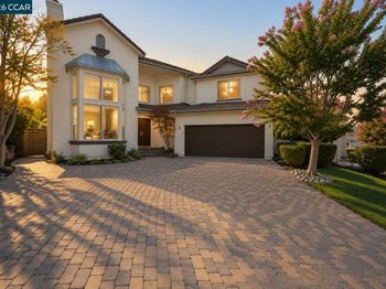321 Zagora Drive