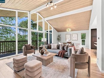 859 Mountain View Dr