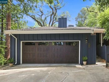 859 Mountain View Dr