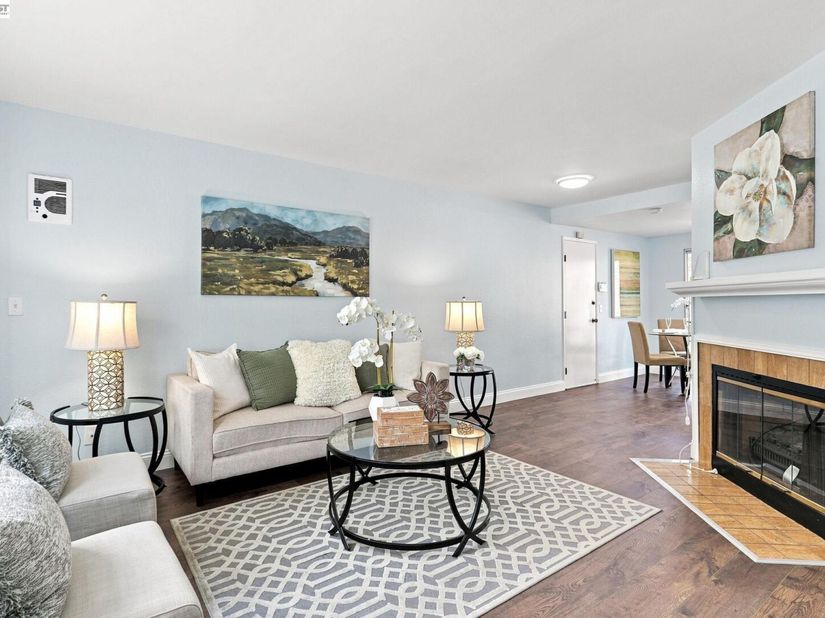 1085 Rymar Way, San Jose CA 95133