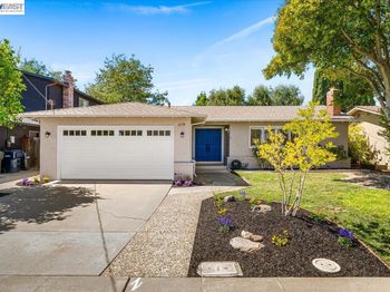 1179 Wagoner Dr