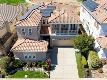 4972 Grayhawk Ct.