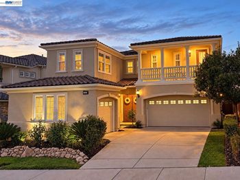 4972 Grayhawk Ct.