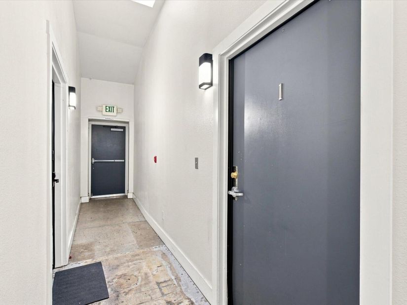 1451 13Th St 1, Oakland CA 94607