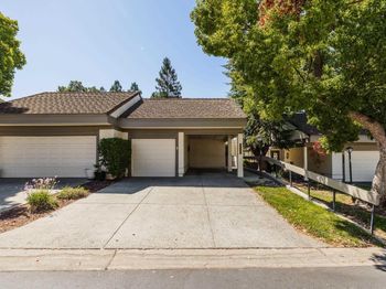 6139 Montgomery Pl