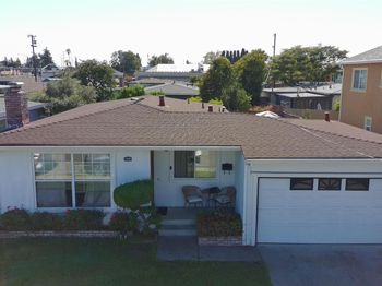 18567 Hunter Ave