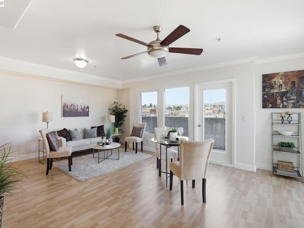 1515 14Th Ave 403, Oakland CA 94606