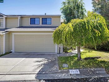 1315 Blue Oak Ct