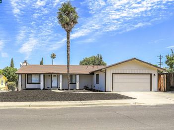 4323 Arleda Ln