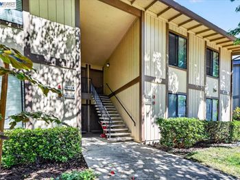 6292 Joaquin Murieta ave