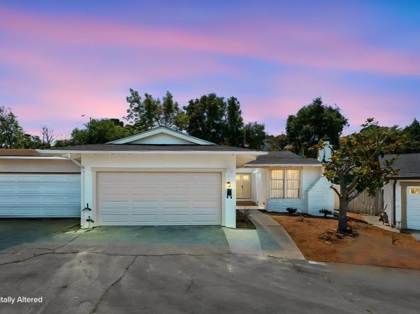 1072 View Dr, Richmond CA 94803