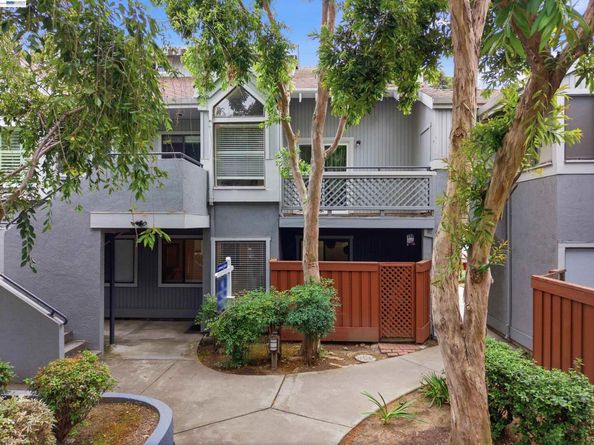 4664 Devonshire Cmn, Fremont CA 94536