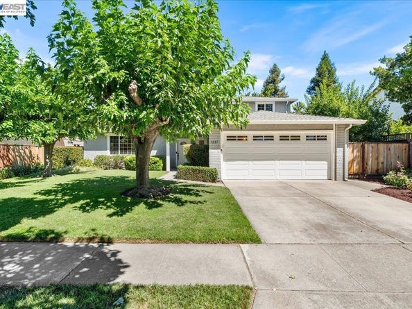 5887 Black Ave, Pleasanton CA 94566