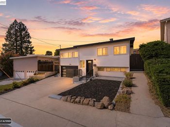 5034 Rahlves Dr