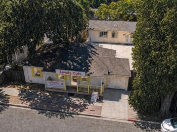 2930 Clayton Rd