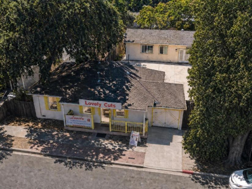 2930 Clayton Rd, Concord CA 94519