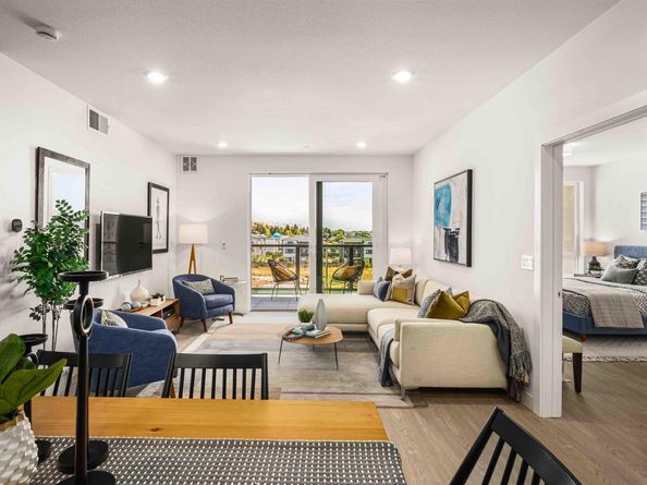500 Somi Ct 404, Hayward CA 94544