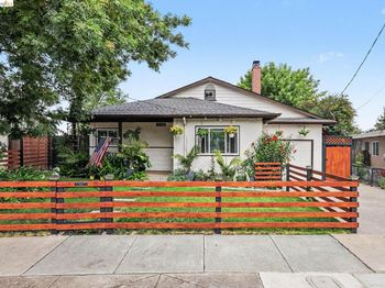 2889 Gillet Avenue