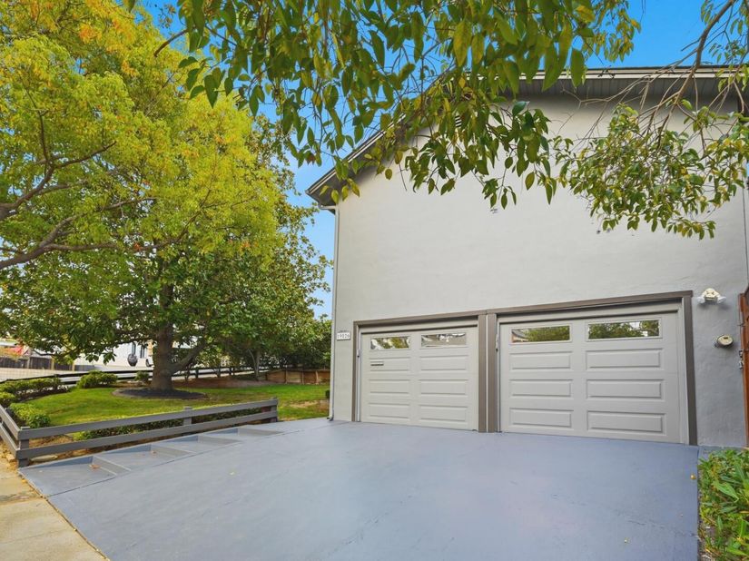19026 Center St, Castro Valley CA 94546