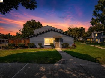 1651 Monterey Dr