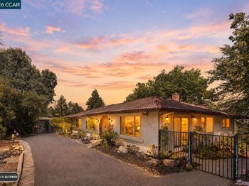834 Carter Acres Ln