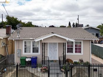 1440 76Th Ave