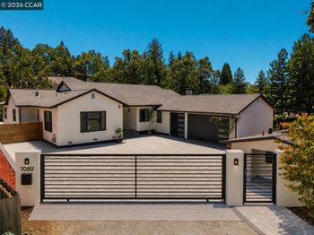 1080 Scots Ln