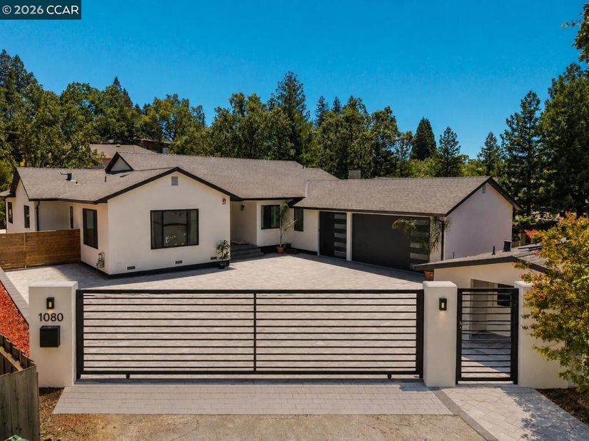 1080 Scots Ln, Walnut Creek CA 94596