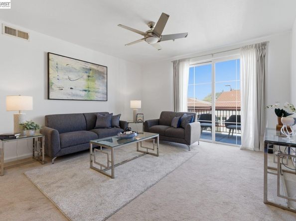 800 S Abel Street 519, Milpitas CA 95035