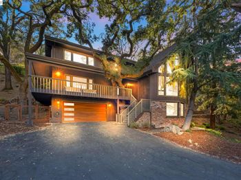 279 Castle Hill Ranch Rd