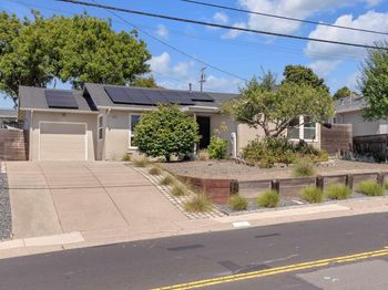 2518 Tara Hills Dr