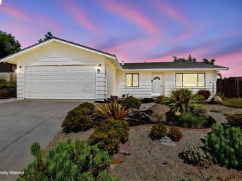 2303 Monte Vista Dr.