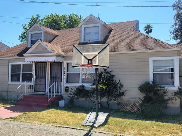 1223 Pease Ct, Alameda CA 94501