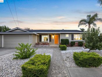 7578 Langmuir Ct