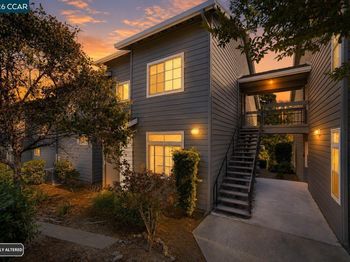 7650 Canyon Meadows Cir