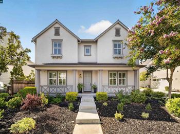 4266 Sunset View Dr