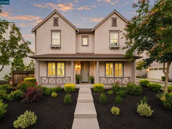 4266 Sunset View Dr
