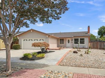 36294 Darvon St