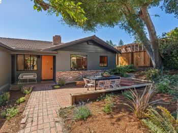 1010 Keeler Ave
