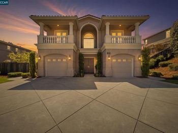 3309 Ashbourne Cir