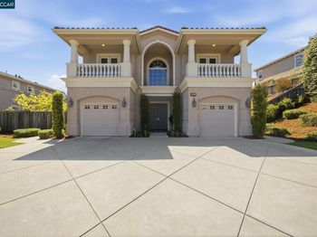 3309 Ashbourne Cir