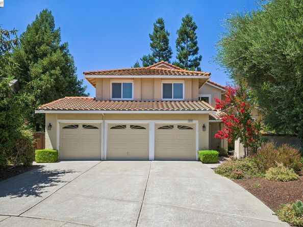 3276 Melanie Cir, Pleasanton CA 94588