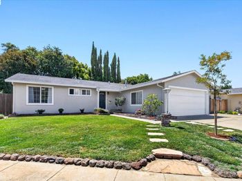 4634 Klamath Ct
