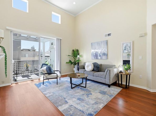 3901 Lick Mill Boulevard 454, Santa Clara CA 95054