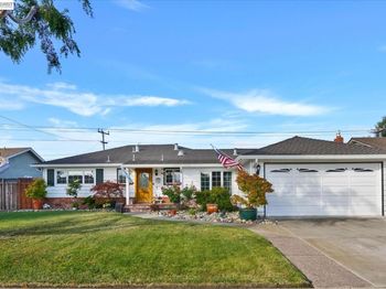 38551 Granville Dr
