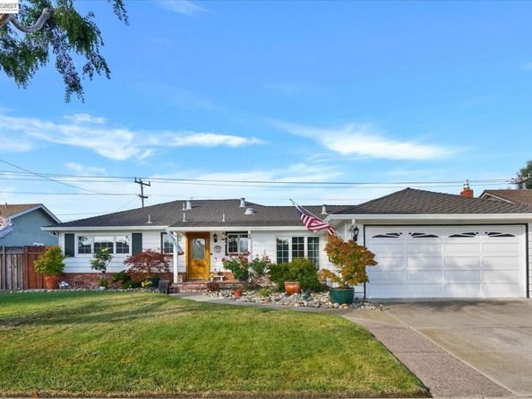38551 Granville Dr, Fremont CA 94536