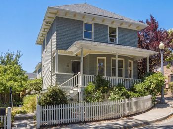 133 Pinole St