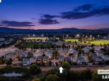 4359 Mono Vista St