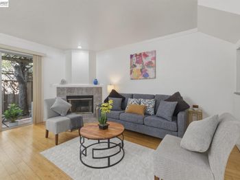 20153 Forest Ave