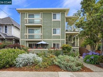 2115 Central